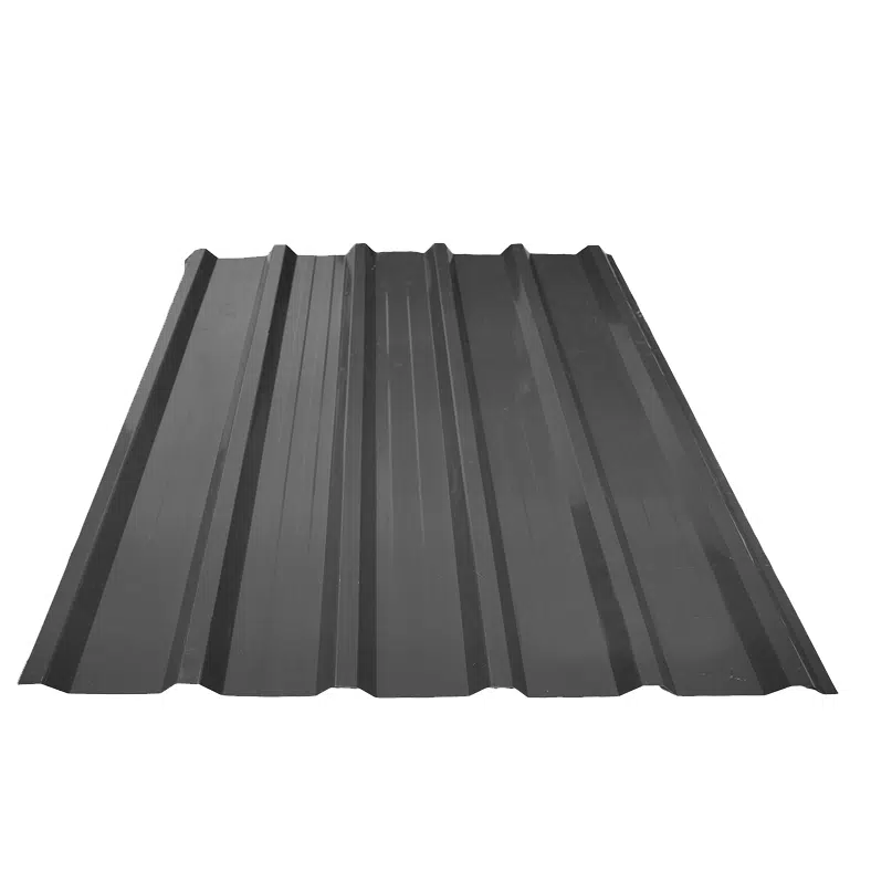 IT5 Roofing Sheet